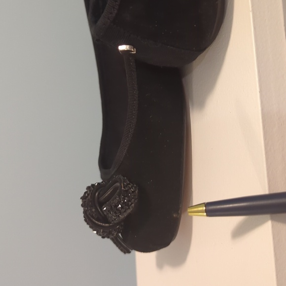 Kate Spade flats - Picture 8 of 8